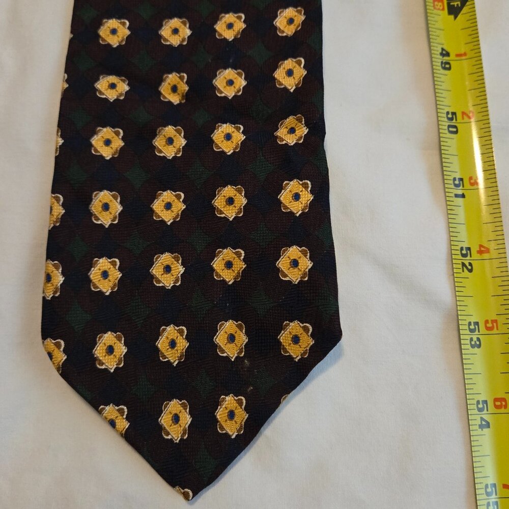 Nautica Tie
